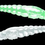 Largo Slim 000 GLOV UV GREEN.jpg